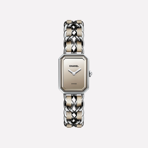 [H5584]  Chanel - Premiére Rock