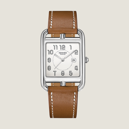 [043638WW00]  Hermès - Cape Cod GM