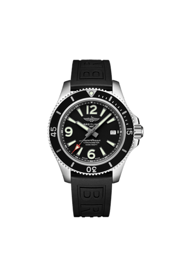 [A17366021B1S1]  Breitling - Superocean Automatic 42