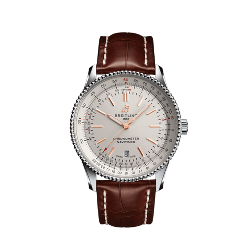 [A17326211G1P1]  Breitling - Navitimer Automatic 41