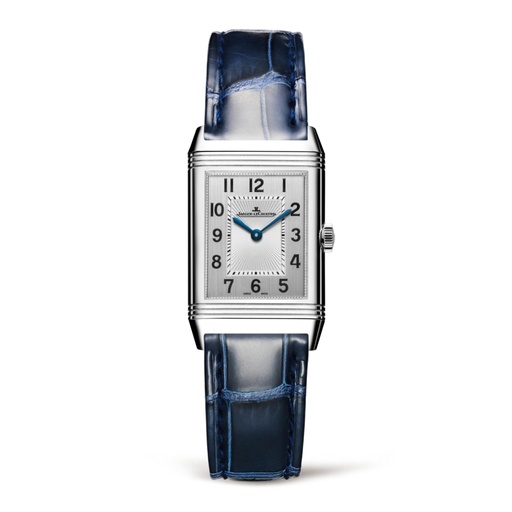[Q2608532]  Jaeger-LeCoultre - Reverso Classic Monoface
