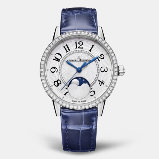[Q3578430]  Jaeger-LeCoultre - Rendez-Vous moon medium