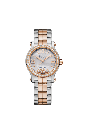 [278573-6021]  Chopard - Happy Sport 30 mm