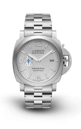 [PAM00978]  Panerai - Luminor Marina