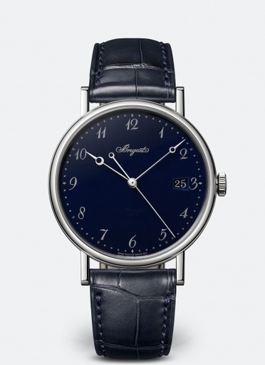 [5177BB/2Y/9V6]  Breguet - Classique 5177