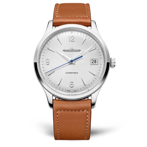 [Q4018420]  Jaeger-LeCoultre - Master Control Date