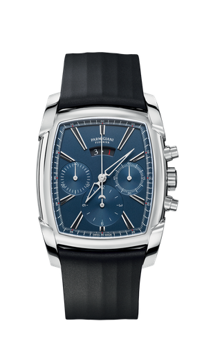 [PFC128-0002500-X01402]  Parmigiani Fleurier - Kalpagraphe