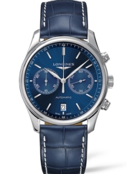 [L26294920]  Longines - Master Collection Chronographe
