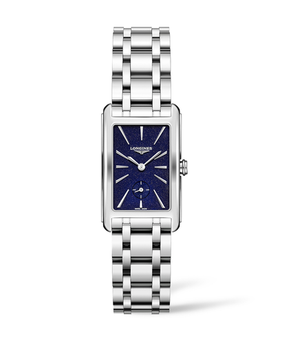 [L55124936]  Longines - Dolce Vita
