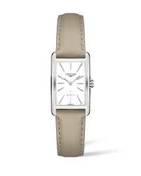 [L55124117]  Longines - Dolce Vita