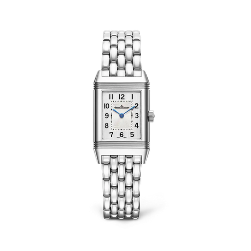 [Q2608140]  Jaeger-LeCoultre - Reverso Classic Monoface
