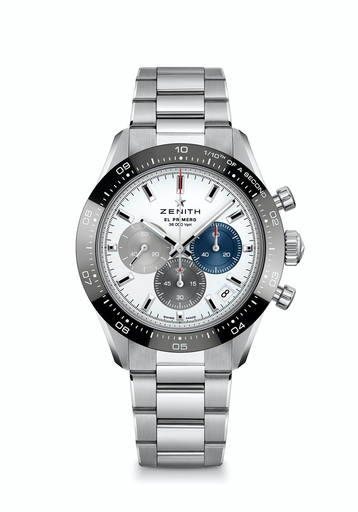[03.3100.3600/69.M3100]  Zenith - Chronomaster sport Chronograph
