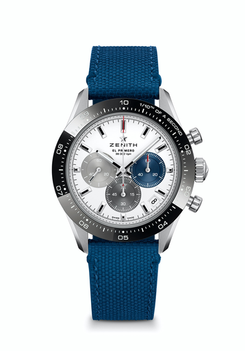 [03.3100.3600/69.C823]  Zenith - Chronomaster sport Chronograph
