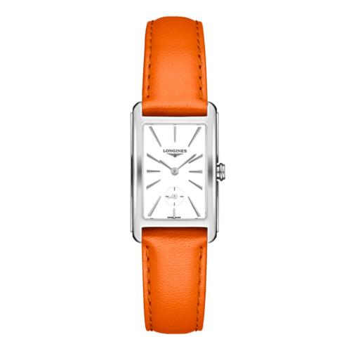 [L55124118]  Longines - Dolce Vita 