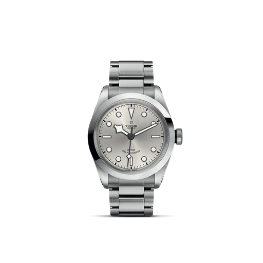 [M79540-0011]  Tudor - Black Bay 41