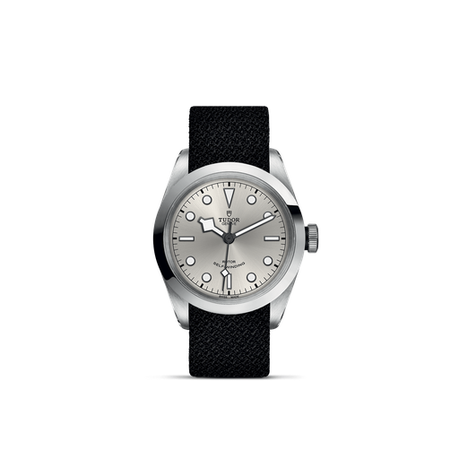[M79540-0012]  Tudor - Black Bay 41