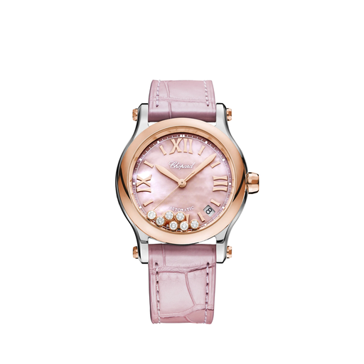 [278559-6021]  Chopard - Happy Sport 36 mm