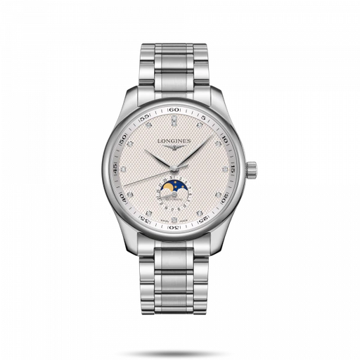 [L29194776]  Longines - Master Collection Automatic 42 MM