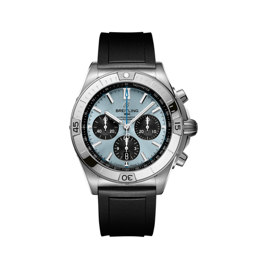 [PB0134101C1S1]  Breitling - Chronomat B01 42