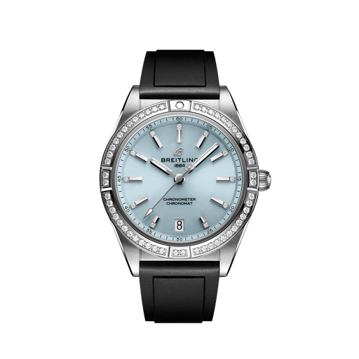 [G10380591C1S1]  Breitling - Chronomat Automatic 36