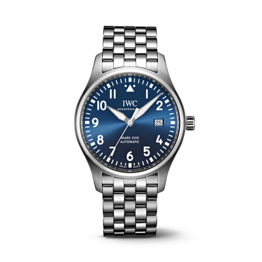 [IW327016]  IWC - Le Petit Prince
