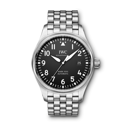 [IW327015]  IWC - Pilot Mark XVIII
