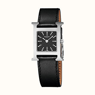 [054128WW00]  Hermès - Heure H MM