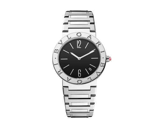 [103688]  Bvlgari - Bvlgari Bvlgari watch