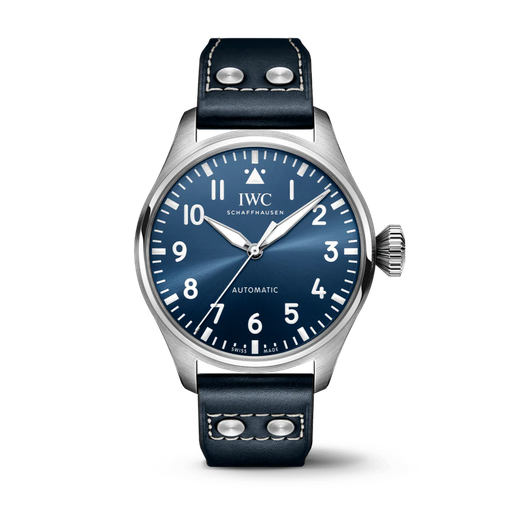 [IW329303]  IWC - Big Pilot's watch 43