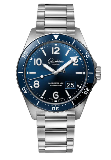 [1-36-13-02-81-70]  GlashÃ¼tte Original - SeaQ Panorama Date
