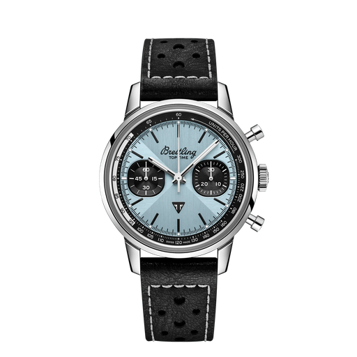 [A23311121C1X1]  Breitling - Top Time Triumph