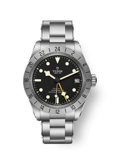 [M79470-0001]  Tudor - Black Bay Pro