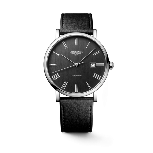 [L49114712]  Longines - The Longines Elegant collection