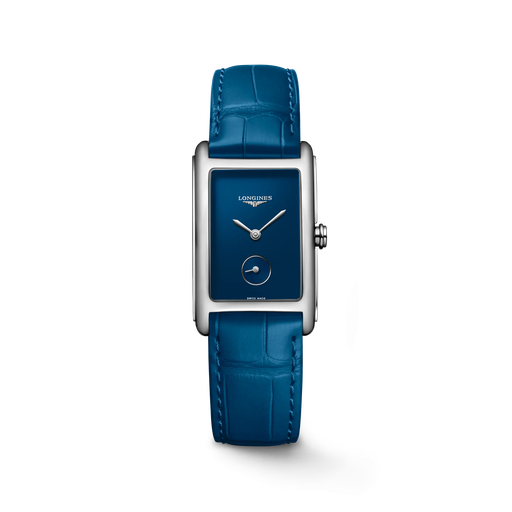 [L55124902]  Longines - Longines DolceVita