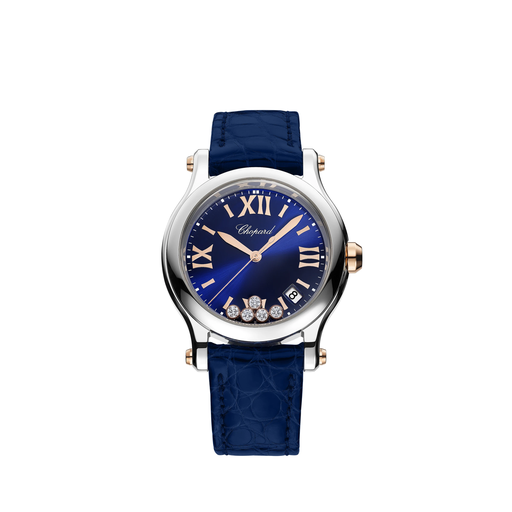 [278582-6012]  Chopard - Happy Sport 36