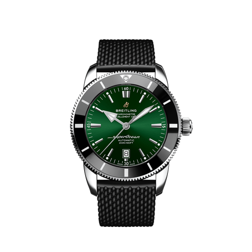[AB2020121L1S1]  Breitling - Superocean Heritage B20 Automatic 46