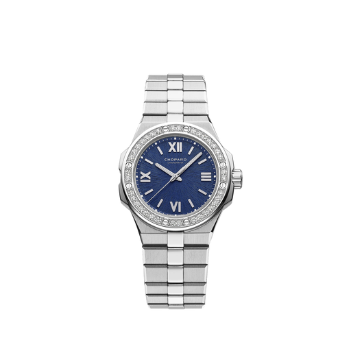 [298617-3002]  Chopard - Alpine Eagle 33