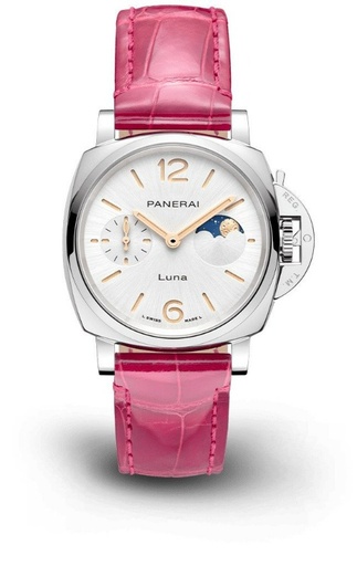 [PAM01180]  Panerai - Luminor Due Luna