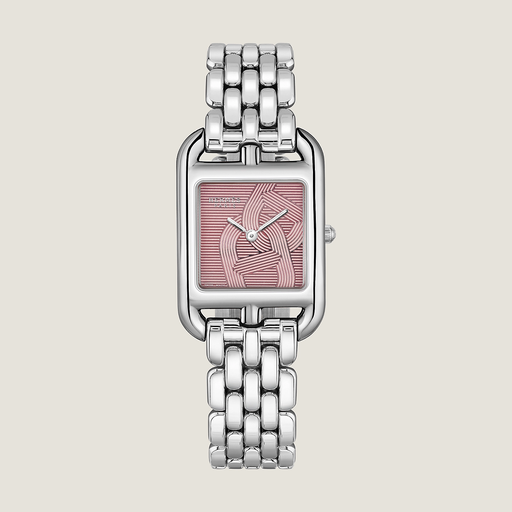 [059605WW00]  Hermès - Cape Cod pm