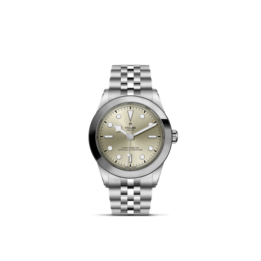 [M79660-0003]  Tudor - Black Bay 39
