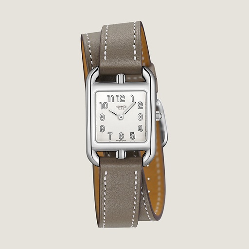 [040246WW00]  Hermès - Cape Cod PM