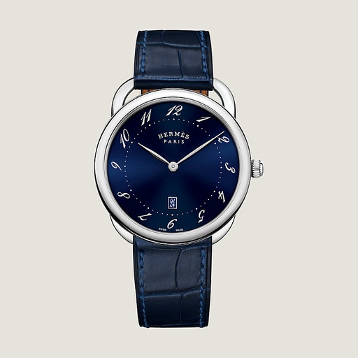 [055765WW00]  Hermès - Arceau