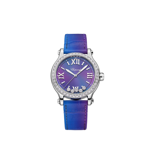 [278608-3006]  Chopard - Happy Sport 33