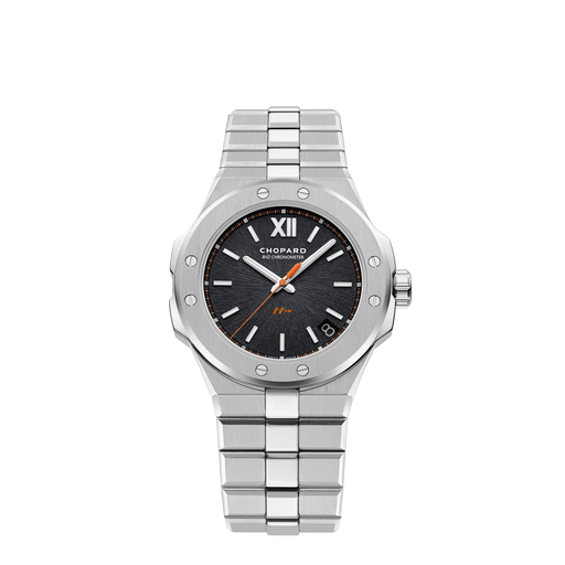 [298600-3020]  Chopard - ALPINE EAGLE CADENCE 8H