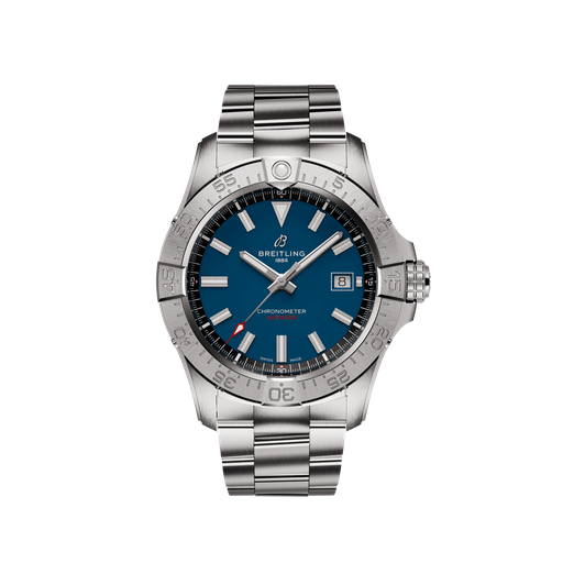[A17328101C1A1]  Breitling - AVENGER AUTOMATIC 42