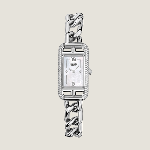 [059586WW00]  Hermès - Nantucket PM