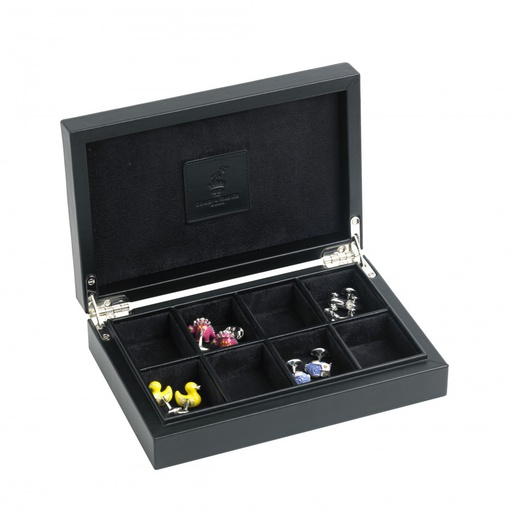 [G0412000]  Deakin & Francis - box for cufflink