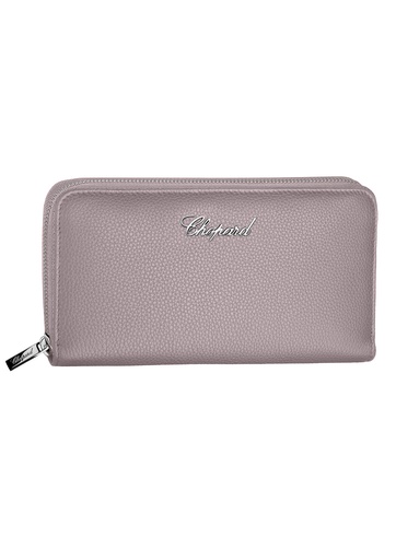[95015-0299]  Chopard - Caroline wallet medium