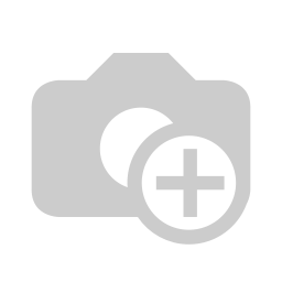Swiss Capsule